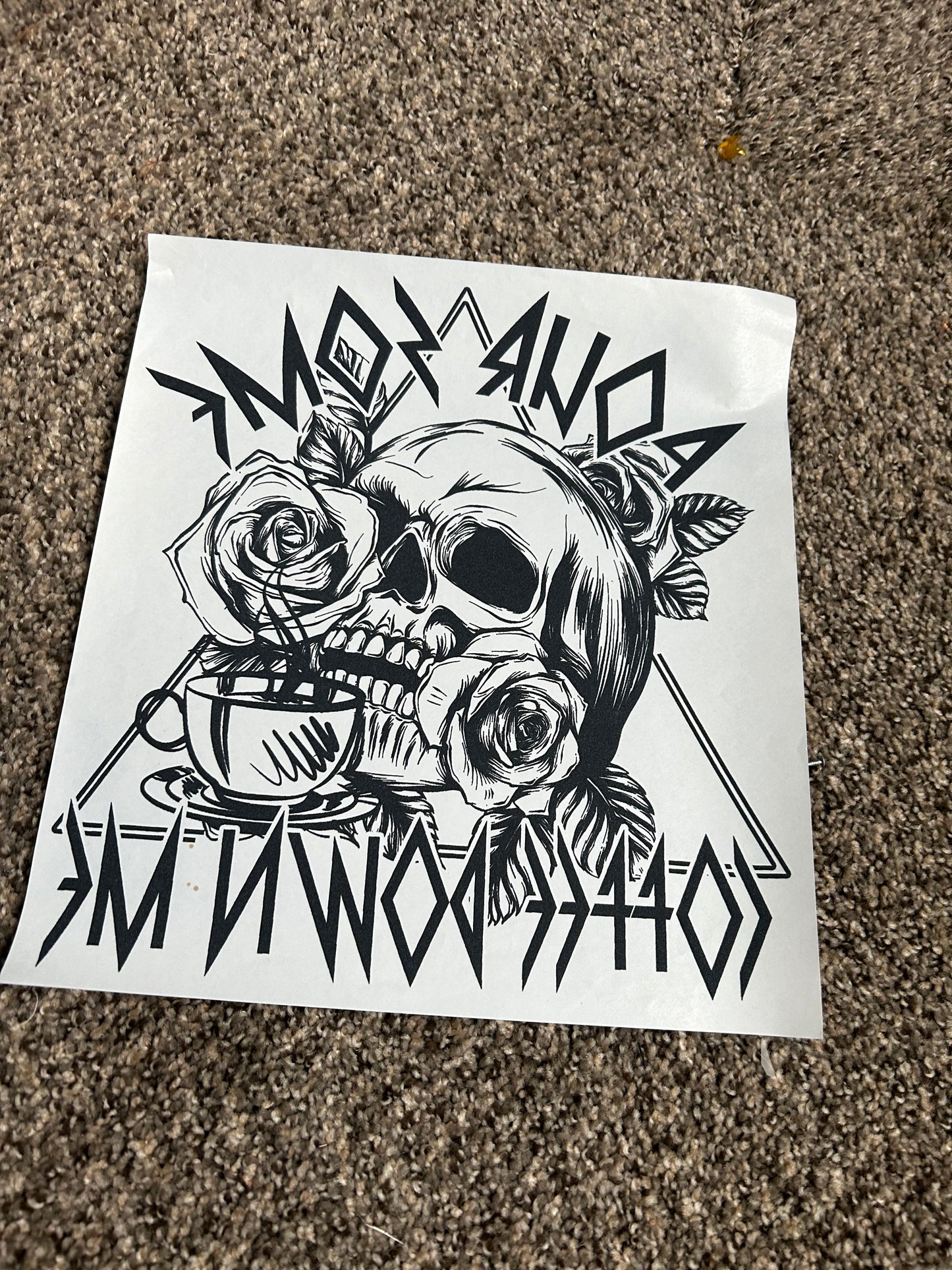 $14 Shirts