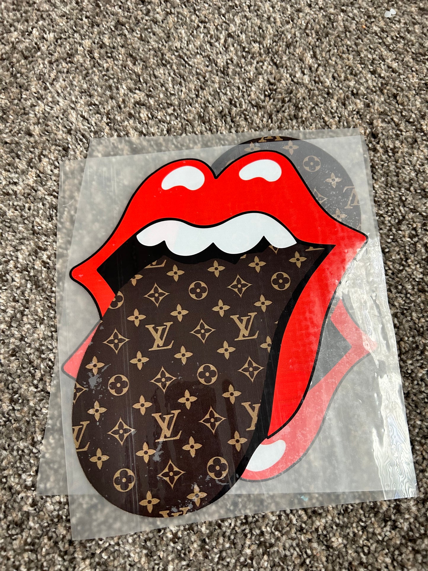 $14 Shirts