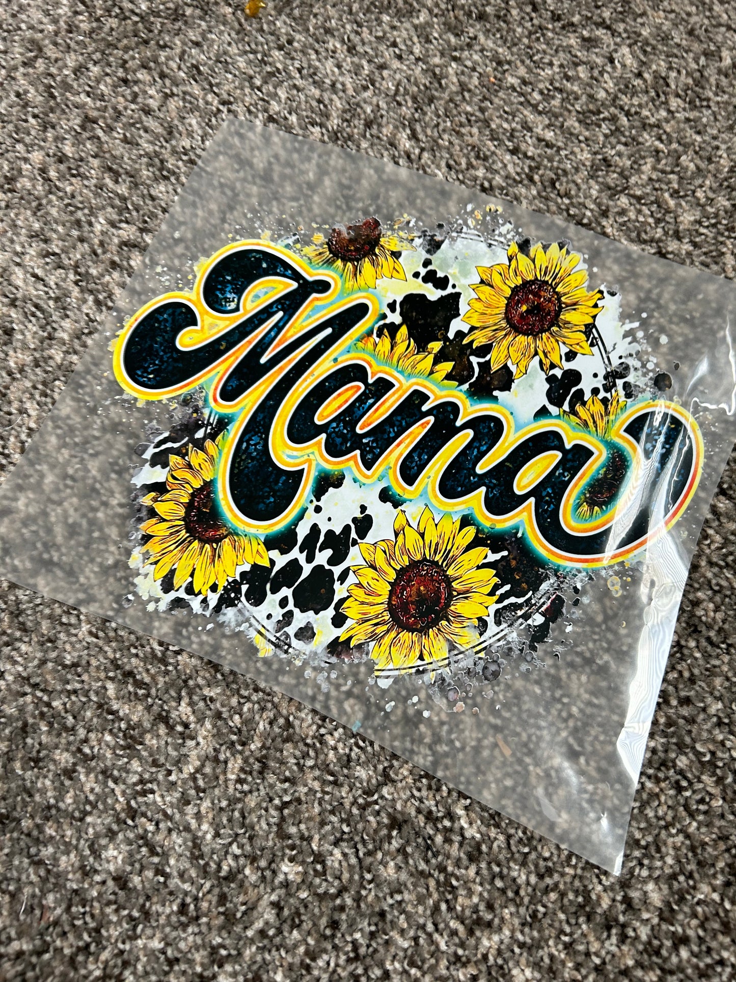 $14 Shirts