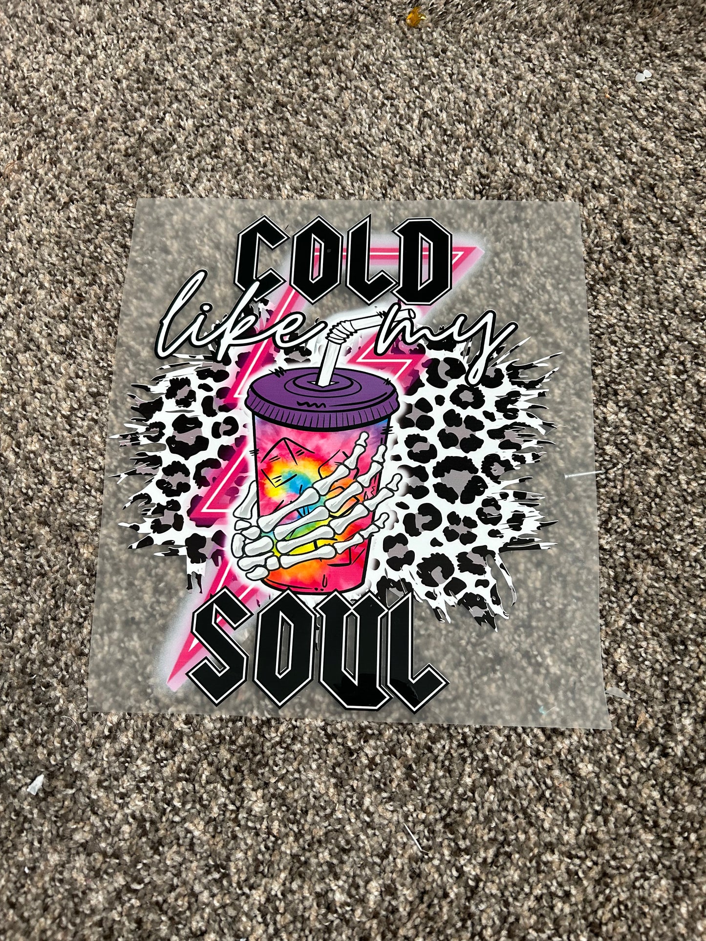 $14 Shirts