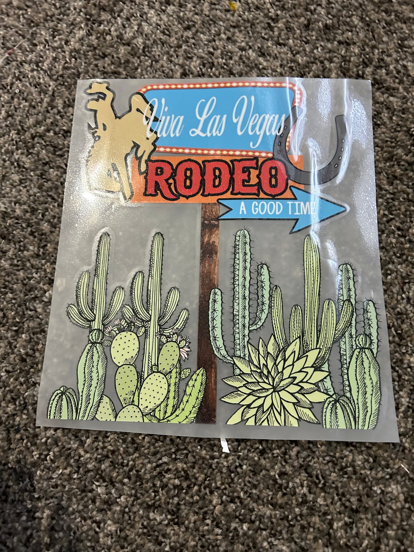 $14 Shirts