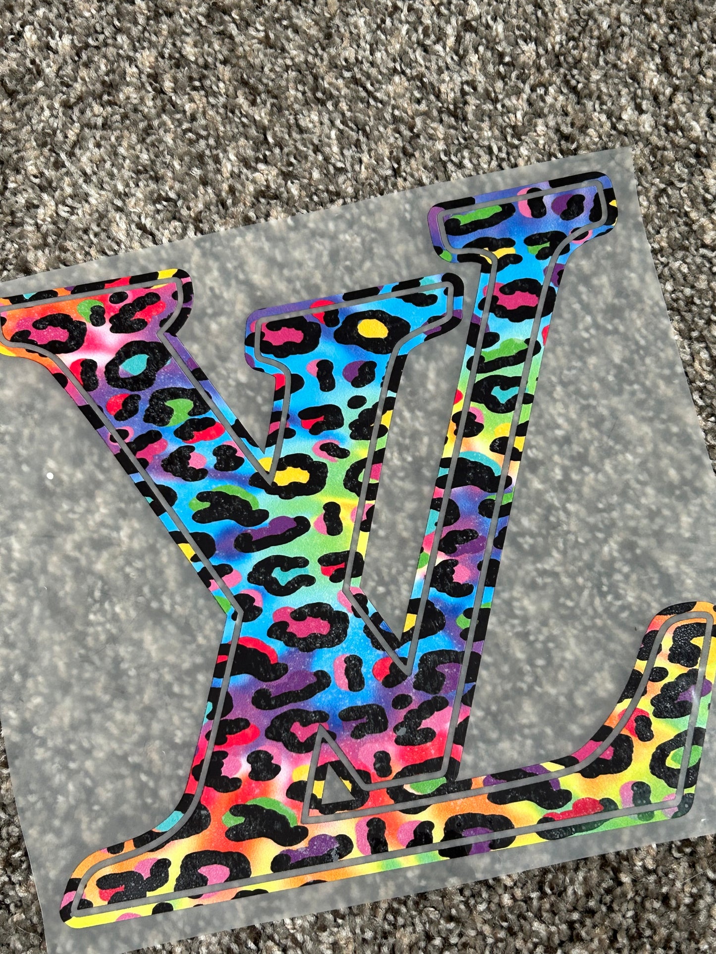 $14 Shirts
