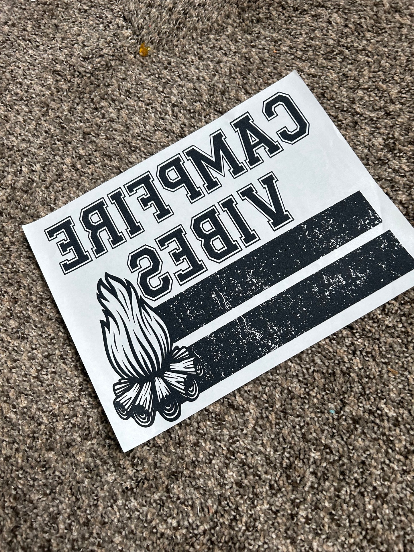 $14 Shirts