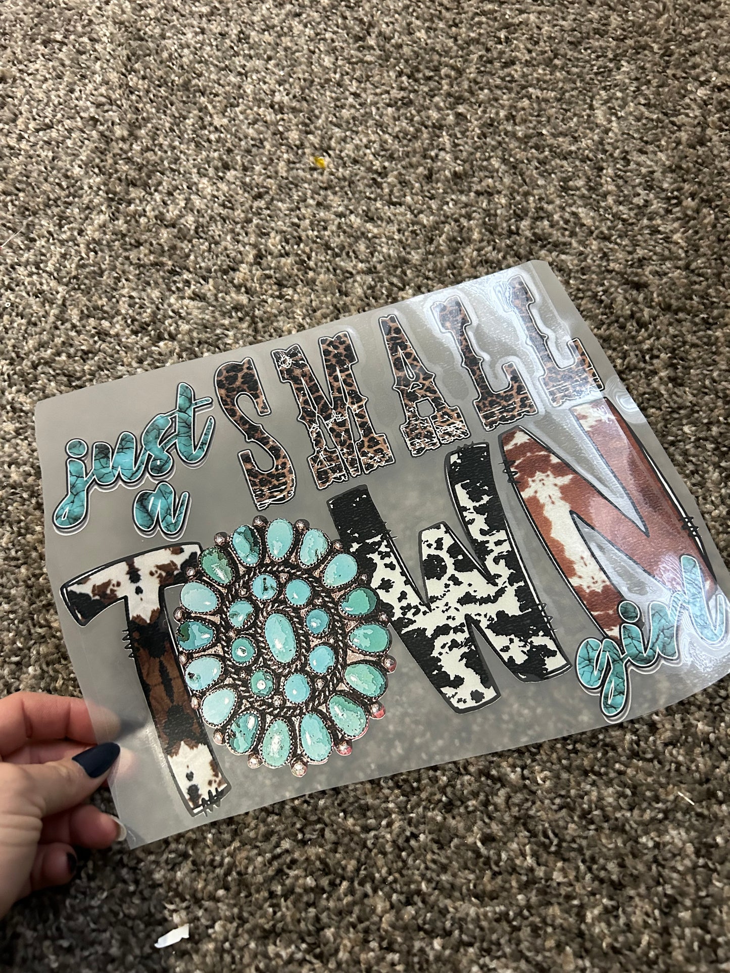 $14 Shirts