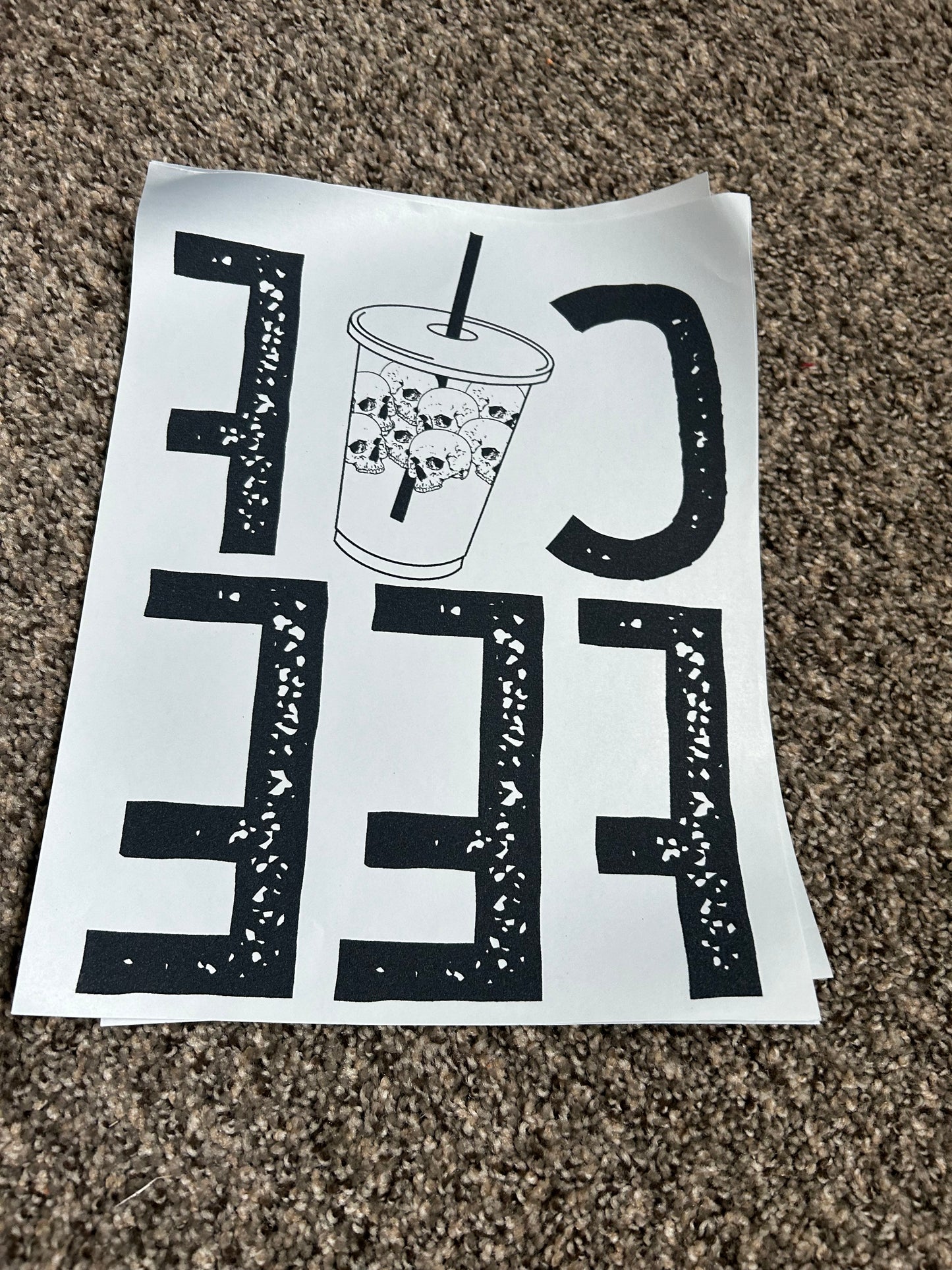 $14 Shirts