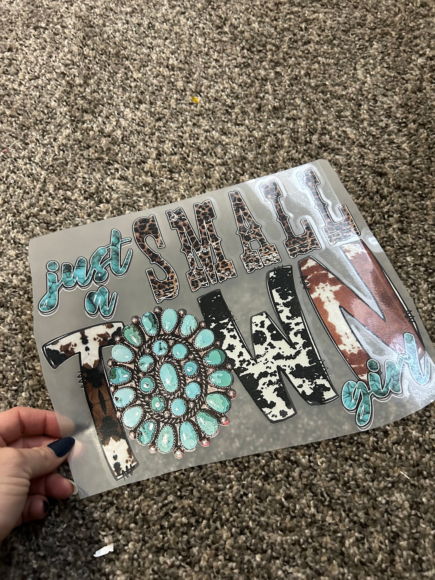 $14 Shirts