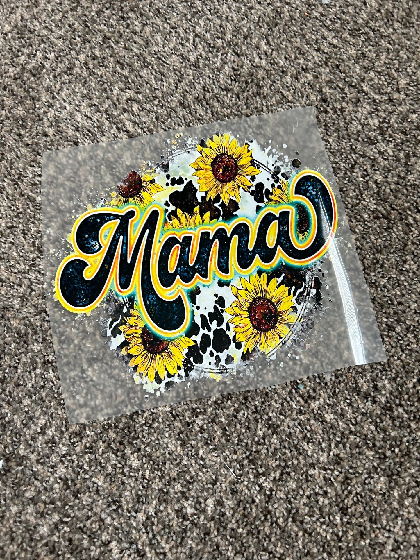 $14 Shirts