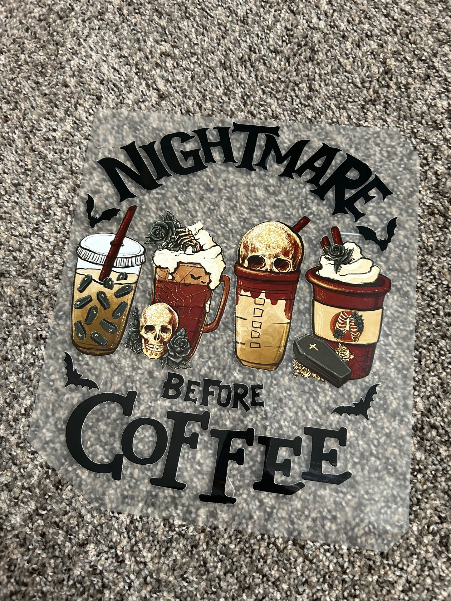 $14 Shirts