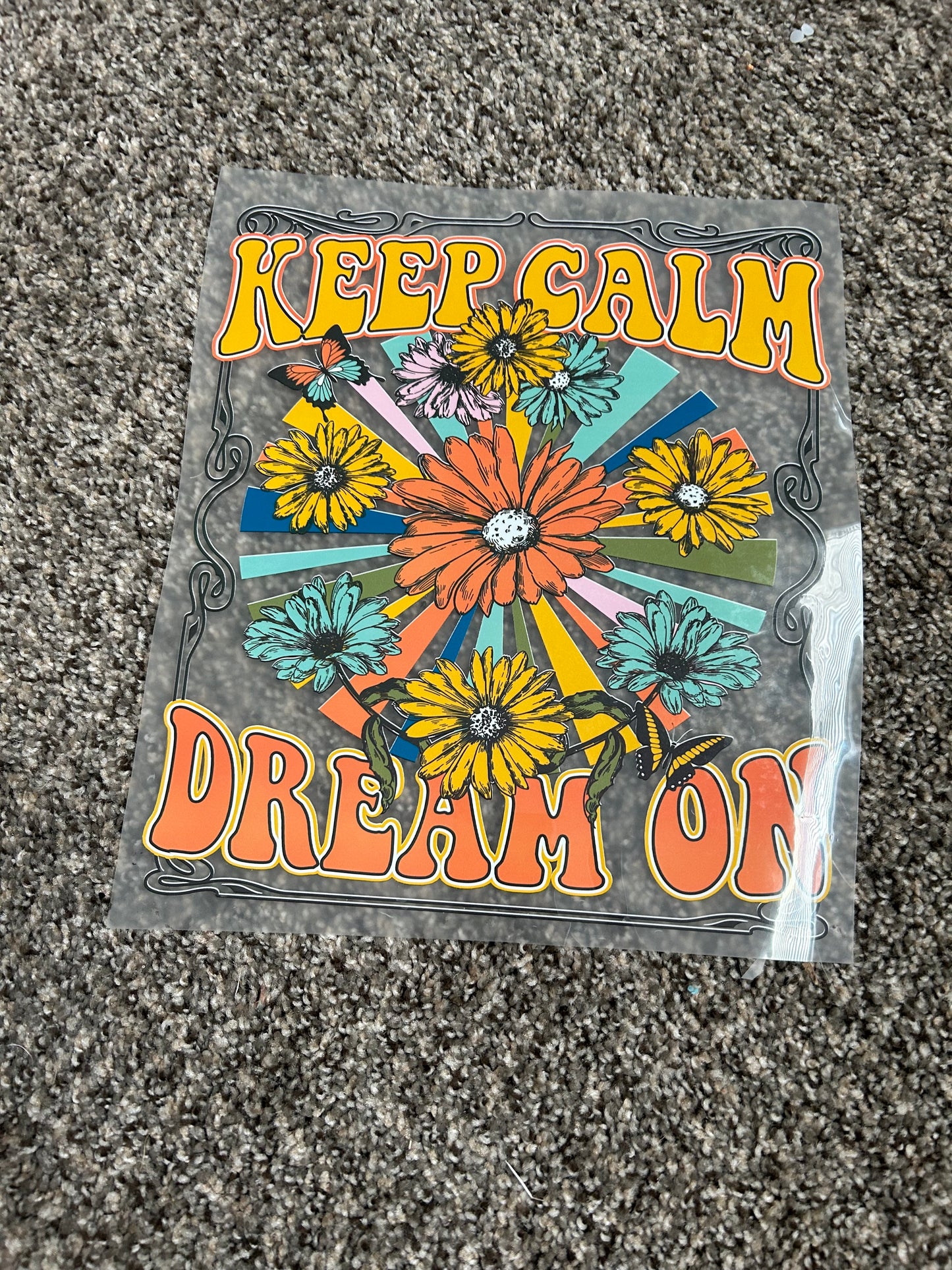 $14 Shirts