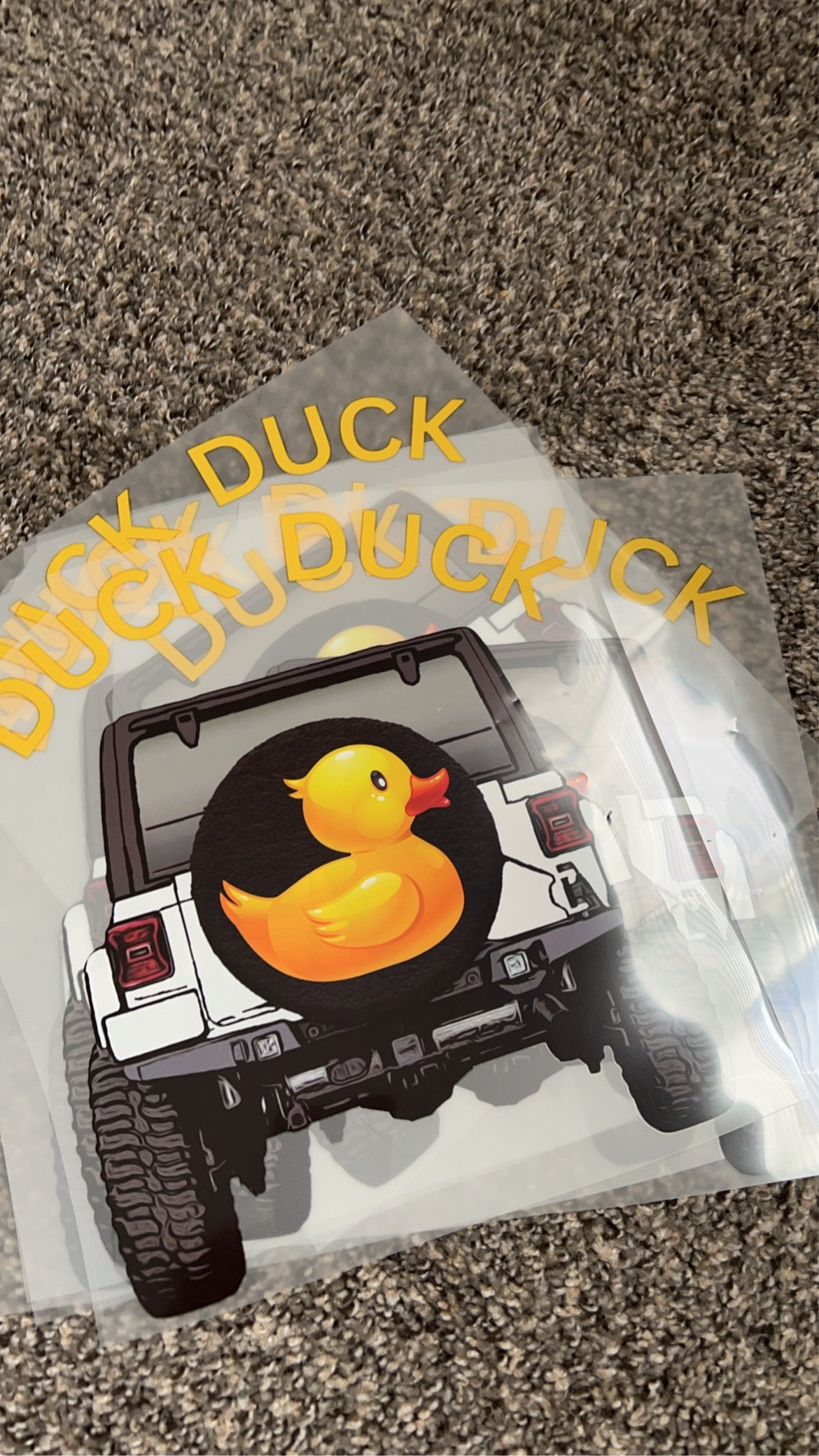 $14 Shirts