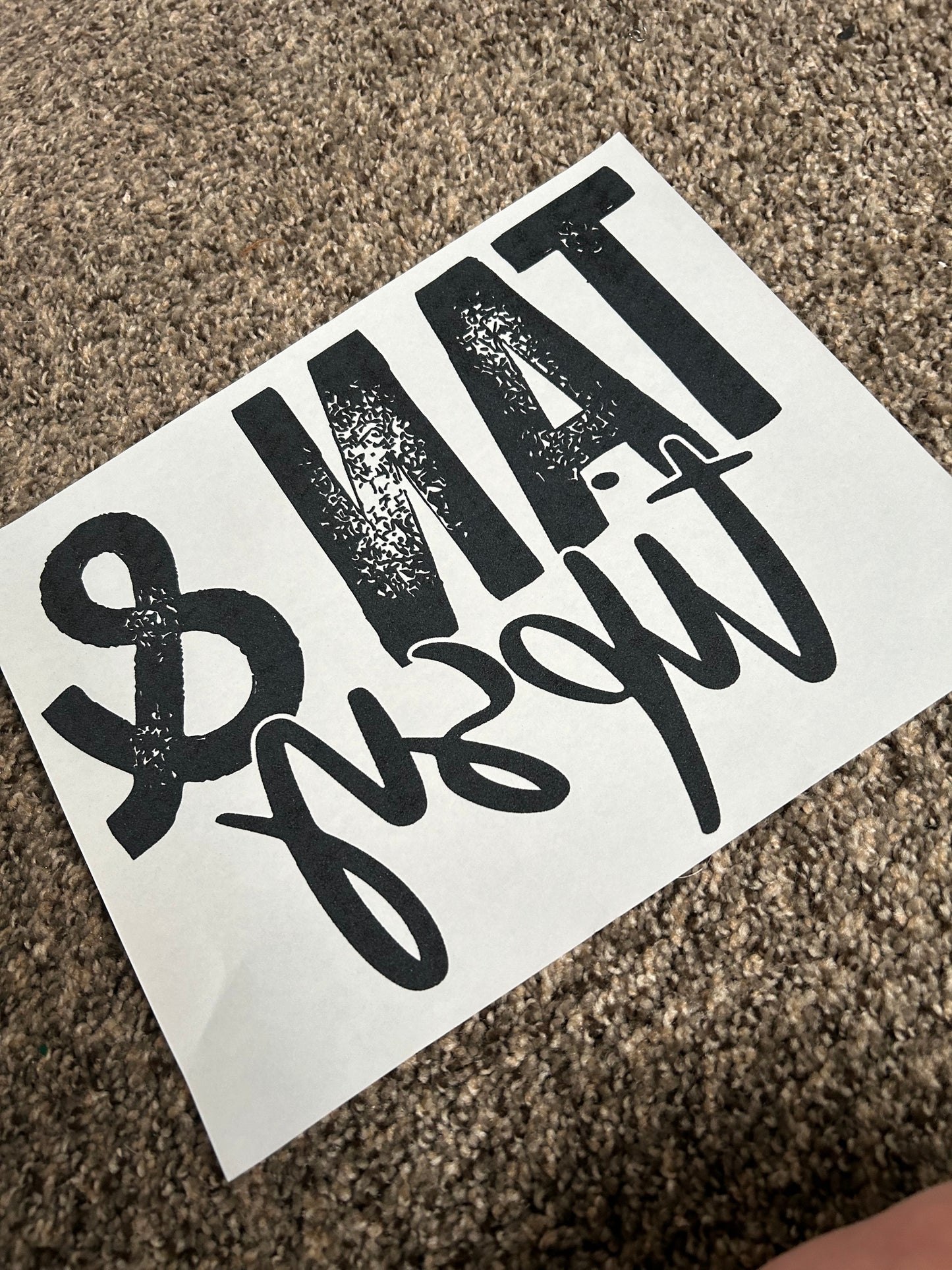 $14 Shirts