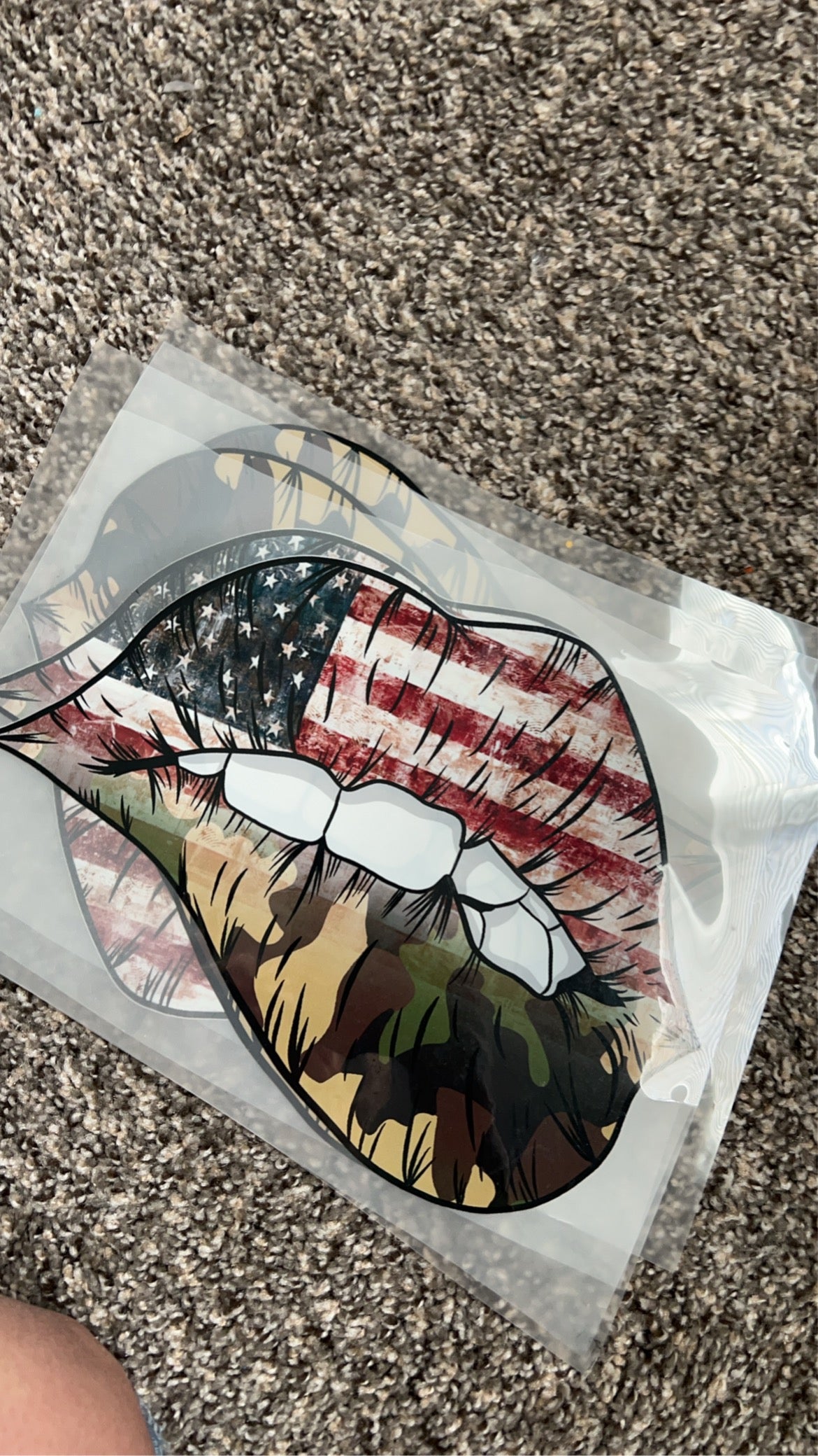 $14 Shirts
