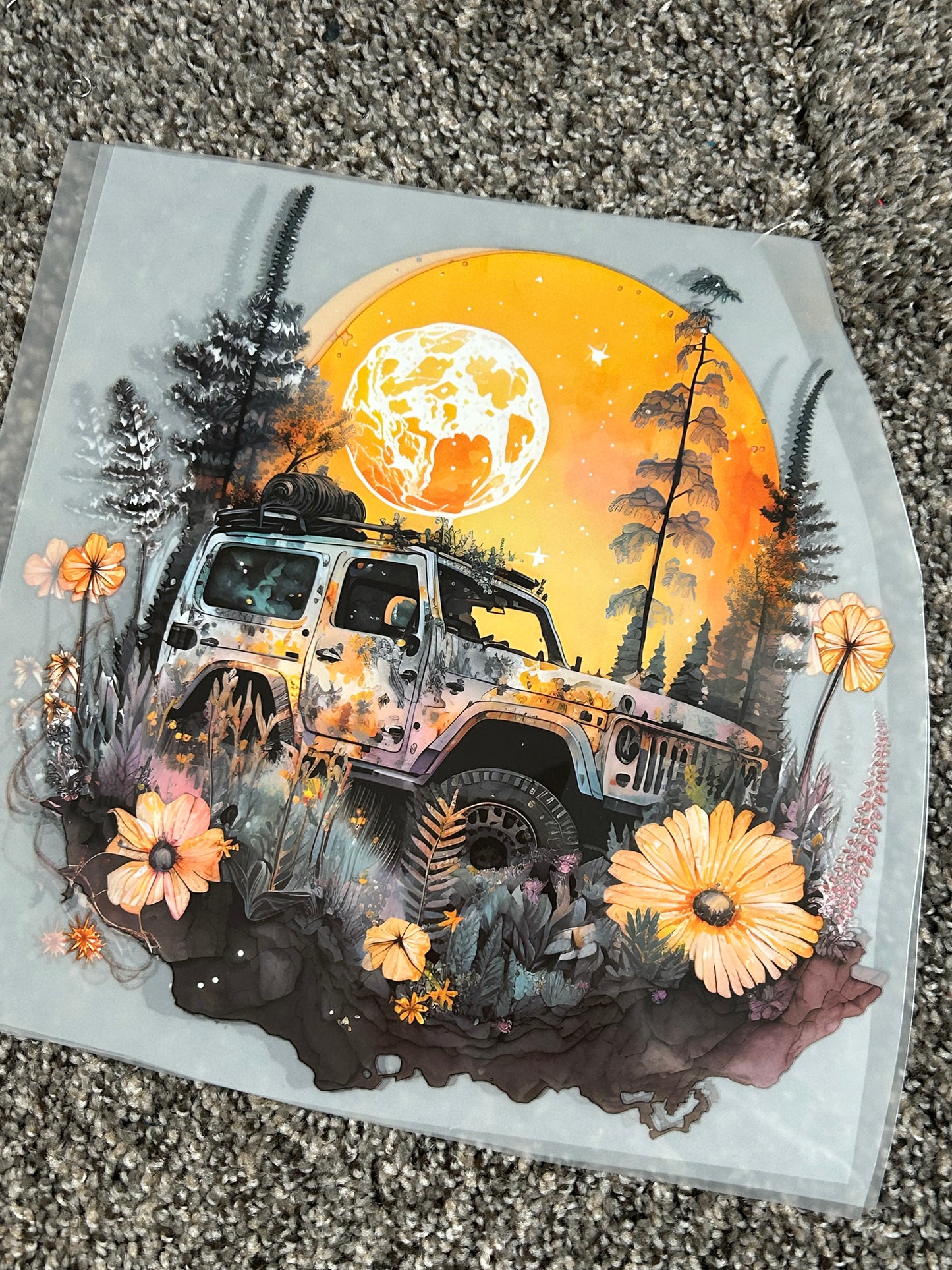 $14 Shirts