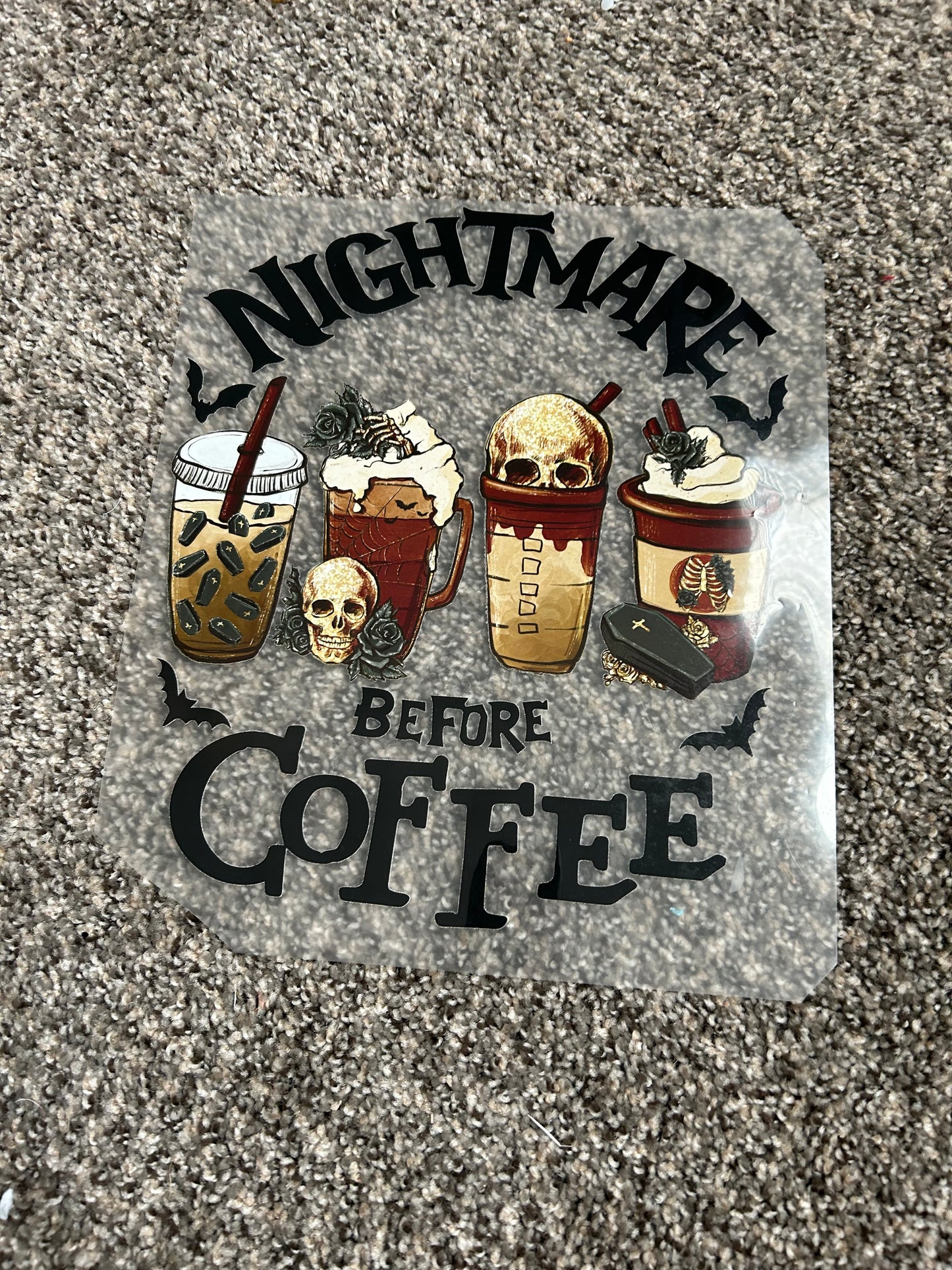 $14 Shirts