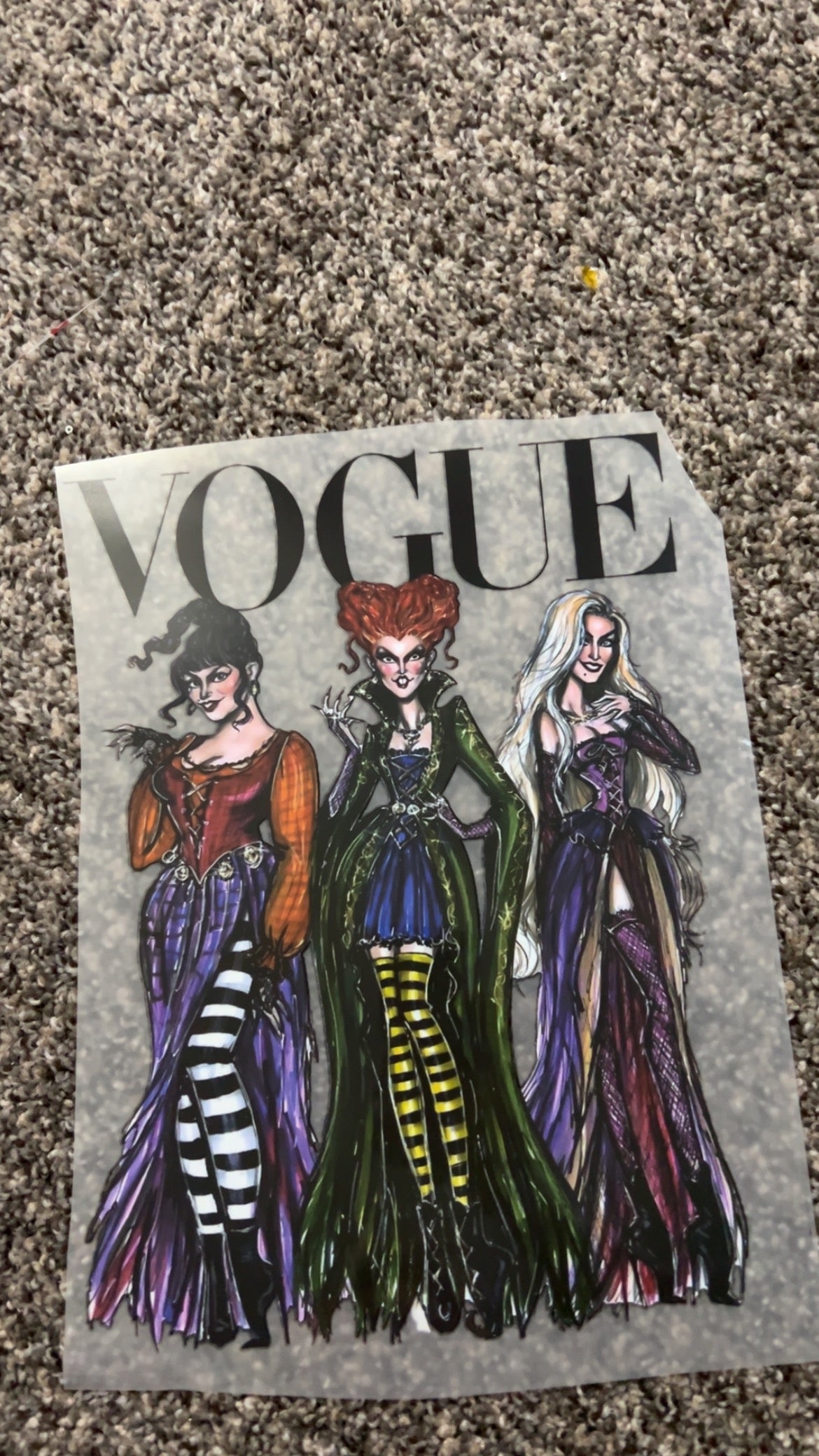 $14 Shirts