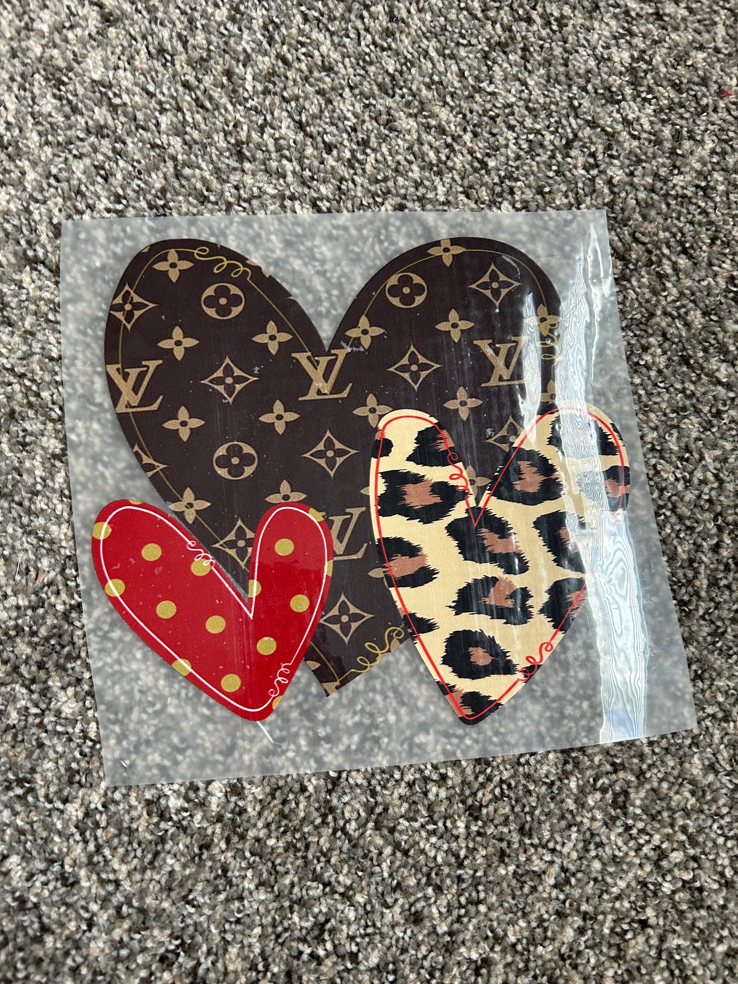 $14 Shirts