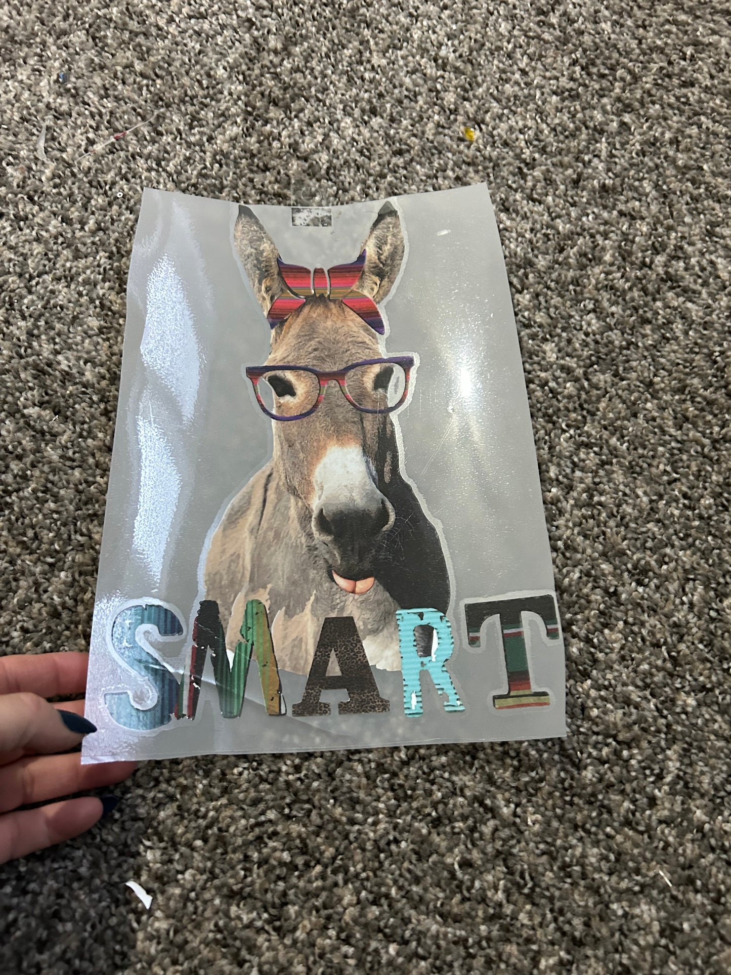 $14 Shirts