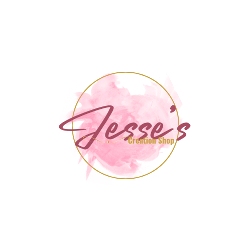 jesses creation shop